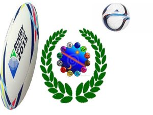 Un automne de sport, une saison de tous les records