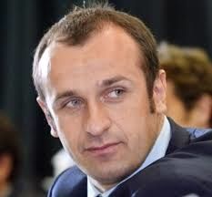 Le 15 de France a t-il encore ses chances contre les All Black en quart?