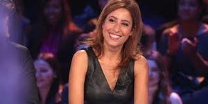Léa Salamé une scorpionne tiraillée entre passion et ambition
