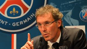Laurent Blanc est-il un coach qui a les épaules pour gagner la ligue des champions?