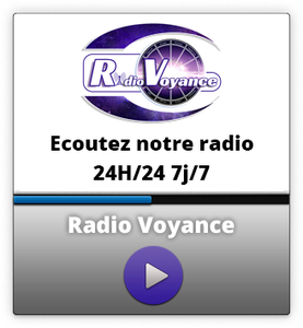 Appli rencontre la meilleure application de rencontre & de tchat