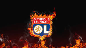 L'olympique Lyonnais va-t-il accrocher le podium ou sombrer dans les bas fond du classement de L1?