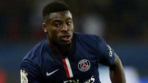 Affaire Serge Aurier quelle incidence pour le match contre Chelsea