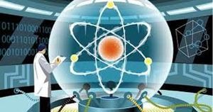 L'ordinateur du futur aura des capacités exponentielles