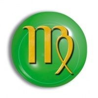 Le caractère du signe de la Vierge