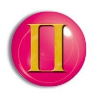 Le caractère du signe du Gémeaux