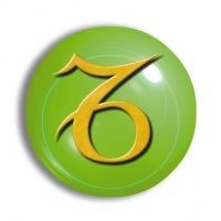Site rencontre astrologique gratuit