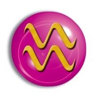 Le caractère du signe du Verseau
