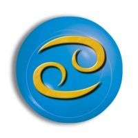 Le caractère du signe du Cancer