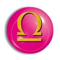 Le caractère du signe de la Balance