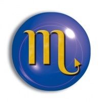 Le caractère du signe du Scorpion