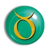Le caractère du signe du Taureau