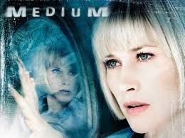 Avez vous des aptitudes à la médiumnité? L'astrologie peut vous réveler votre potentiel