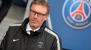 Pourquoi Laurent Blanc a t-il encore échoué en quarts de final de la ligue des champions