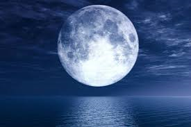 La pleine lune du 21 mai 2016 en Sagittaire s'annonce vraiment tendue!