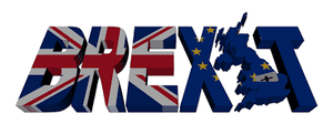 Should I stay in euro, or Should I go, Brexit or not Brexit!