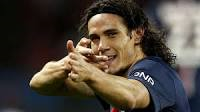 Edinson Cavani sera t-il l attaquant vedette de ces 3 prochaines années ?