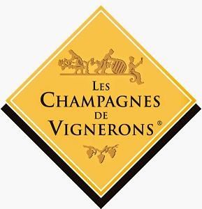 Veau sauce à la main de Bouddha et tatin de légumes d’automne au curcuma et bouteilles de champagne à gagner