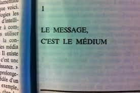 Et ils finirent par parler pour ne plus rien dire.