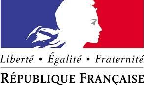 Retraite : le mauvais exemple de l’État.