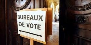 PS : une défaite à rebonds.