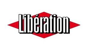Libération, quel avenir ?