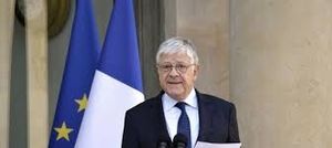 La nomination des Secrétaires d’état.