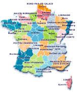 Réformer le mille feuille territorial : Le serpent de mer.