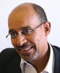 Harlem Désir : le principe de Peter