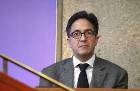 Aquilino Morelle où la belle vie.