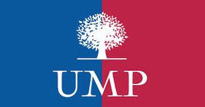 Mauvais vents pour l’UMP à la veille des européennes.