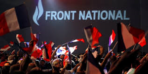 Quel serait le gouvernement de Marine le Pen ?