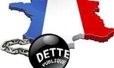 Déficits, chômage, dépenses publiques, à qui la faute ?