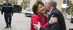 Après Martine Aubry, Jean-Marc Ayrault entre dans la danse.