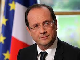 Les promesses intenables de François Hollande.