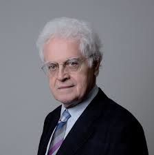 Lionel Jospin rejoint le Conseil Constitutionnel.