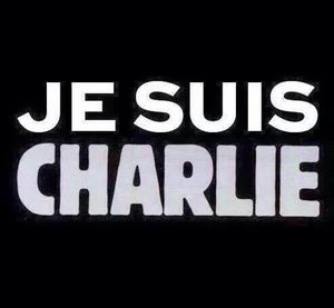 Dimanche, les républicains du monde entier seront à Paris.