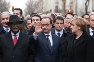 Sarkozy … raté !