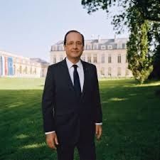 La vérité sur la retraite présumée de François Hollande.
