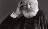 Lettre de Victor Hugo à Lamartine : "Pourquoi j'ai écrit Les Misérables"