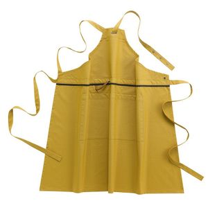 Ce qu'il faut utiliser pour avoir un bon jardin
