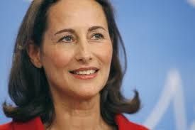 Remaniement ministériel.
