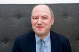 L’affaire Denis Baupin … un goujat … un pervers …