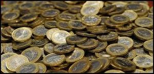Gagner de l’argent sur Internet, à la portée de tous ?