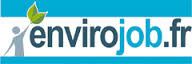 Envirojob : CDD CDI le changement c'est maintenant