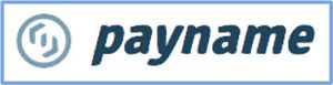 Foot : misez entre copains sur Payname (paris sportifs)