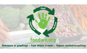 www.foodwe.org La plateforme des dons alimentaires a besoin de vous !