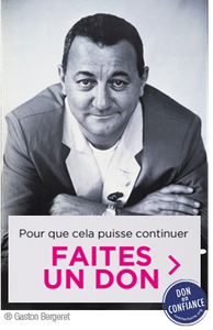 Restos du Coeur campagne d'hiver : faites un don