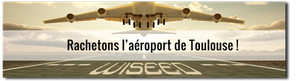 wiseed achat crowdfunding aéroport Toulouse