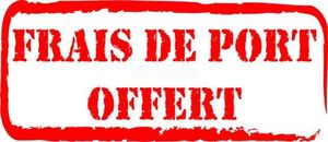 Blog hop de septembre chez FILAE